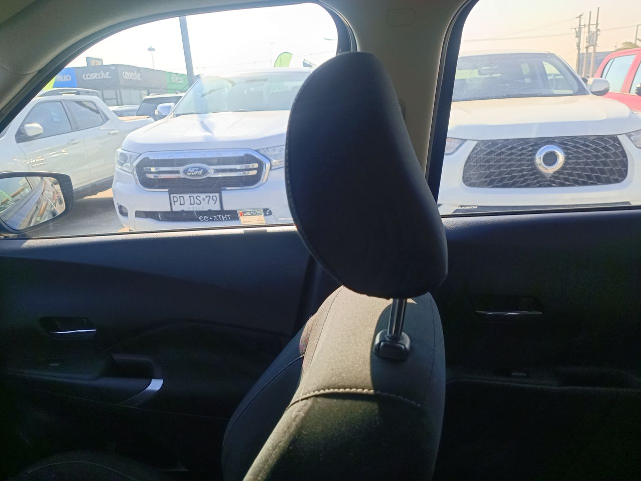 NISSAN - 11