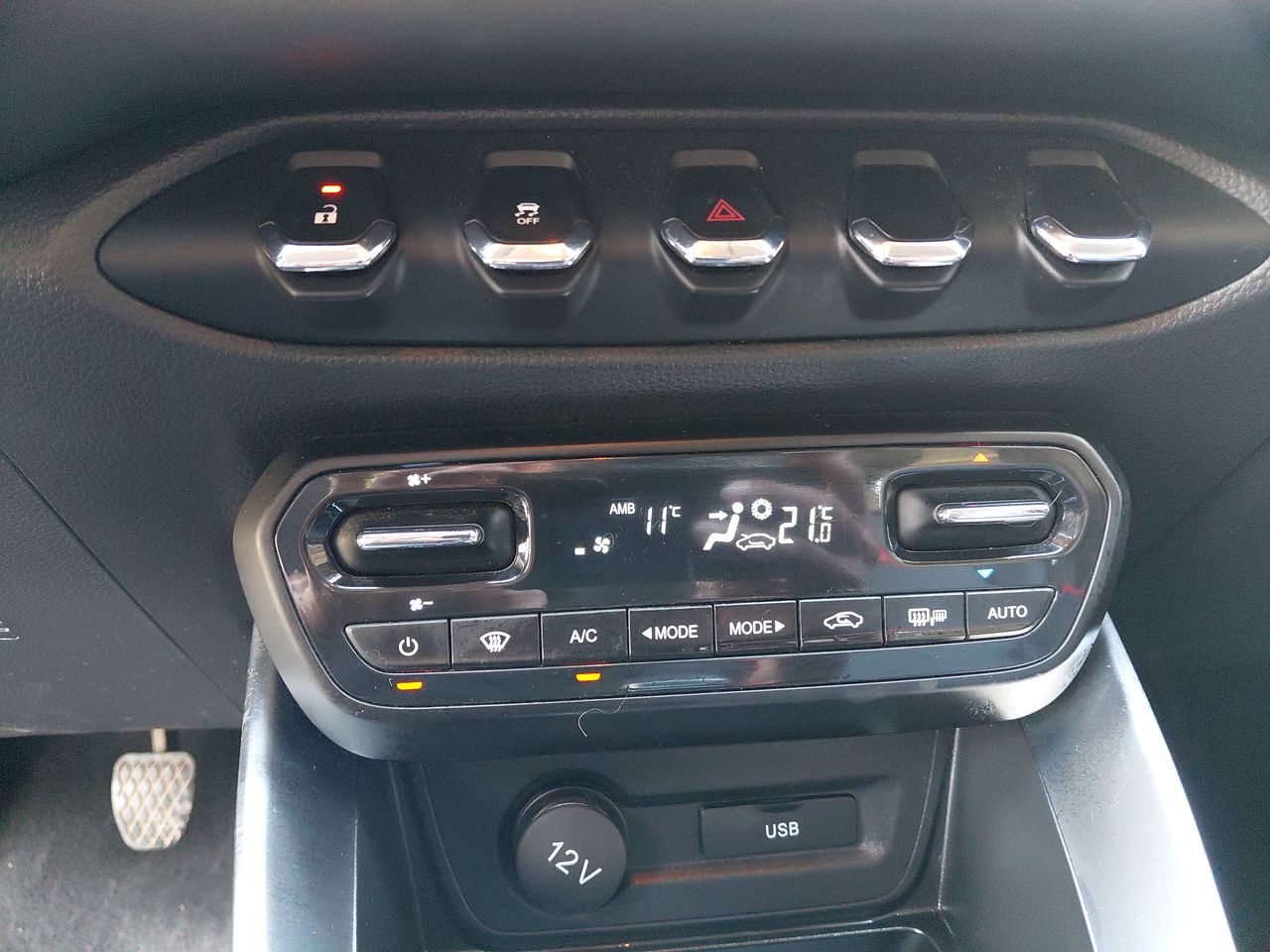 CHEVROLET - 20