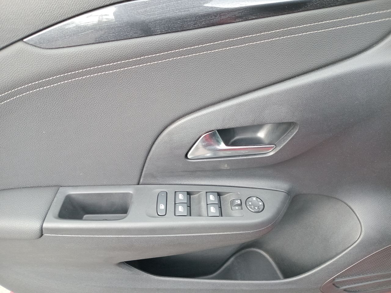 OPEL - 20
