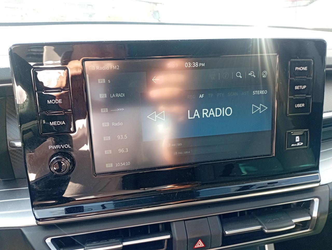 SSANGYONG - 29
