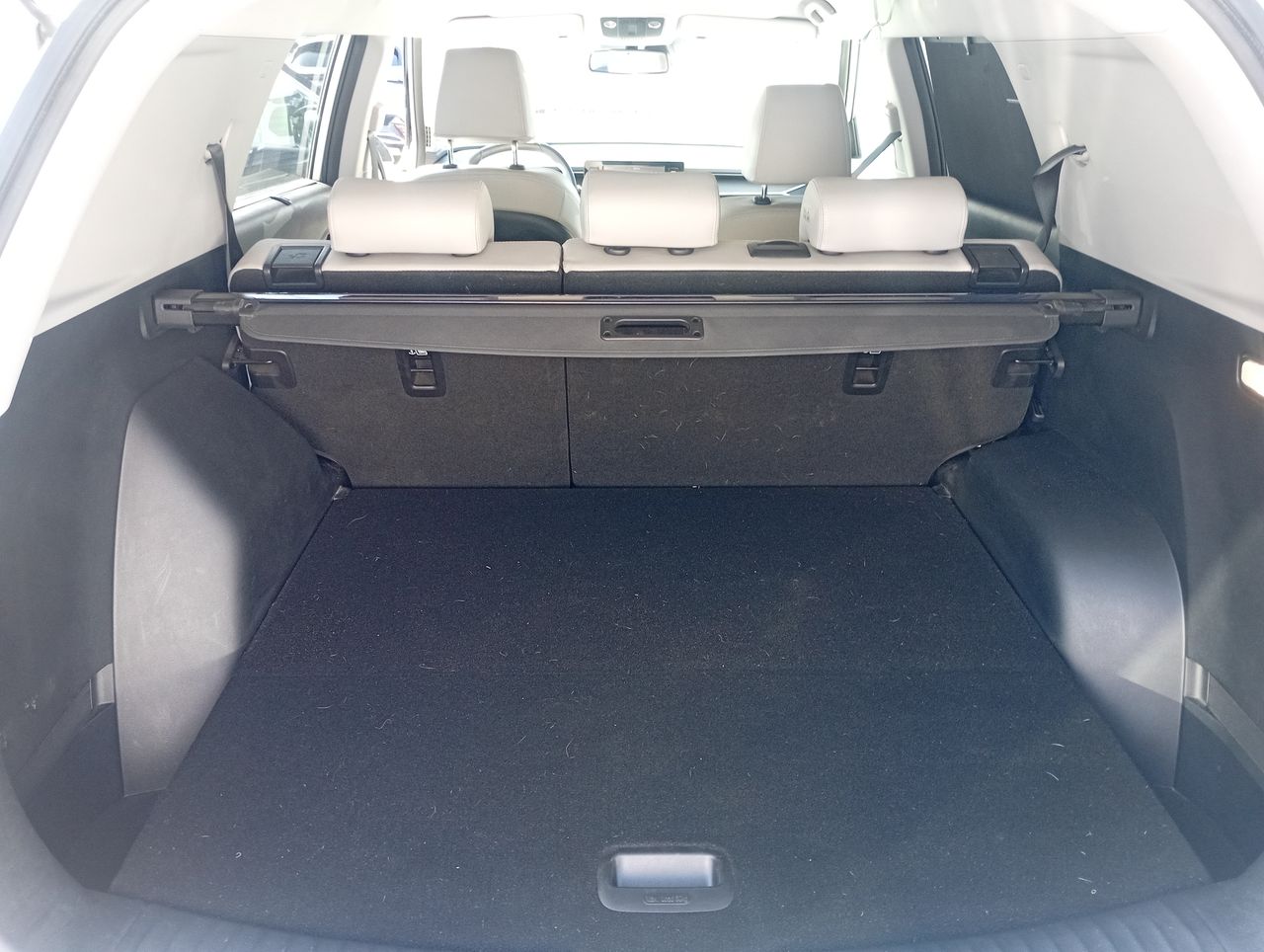 SSANGYONG - 22