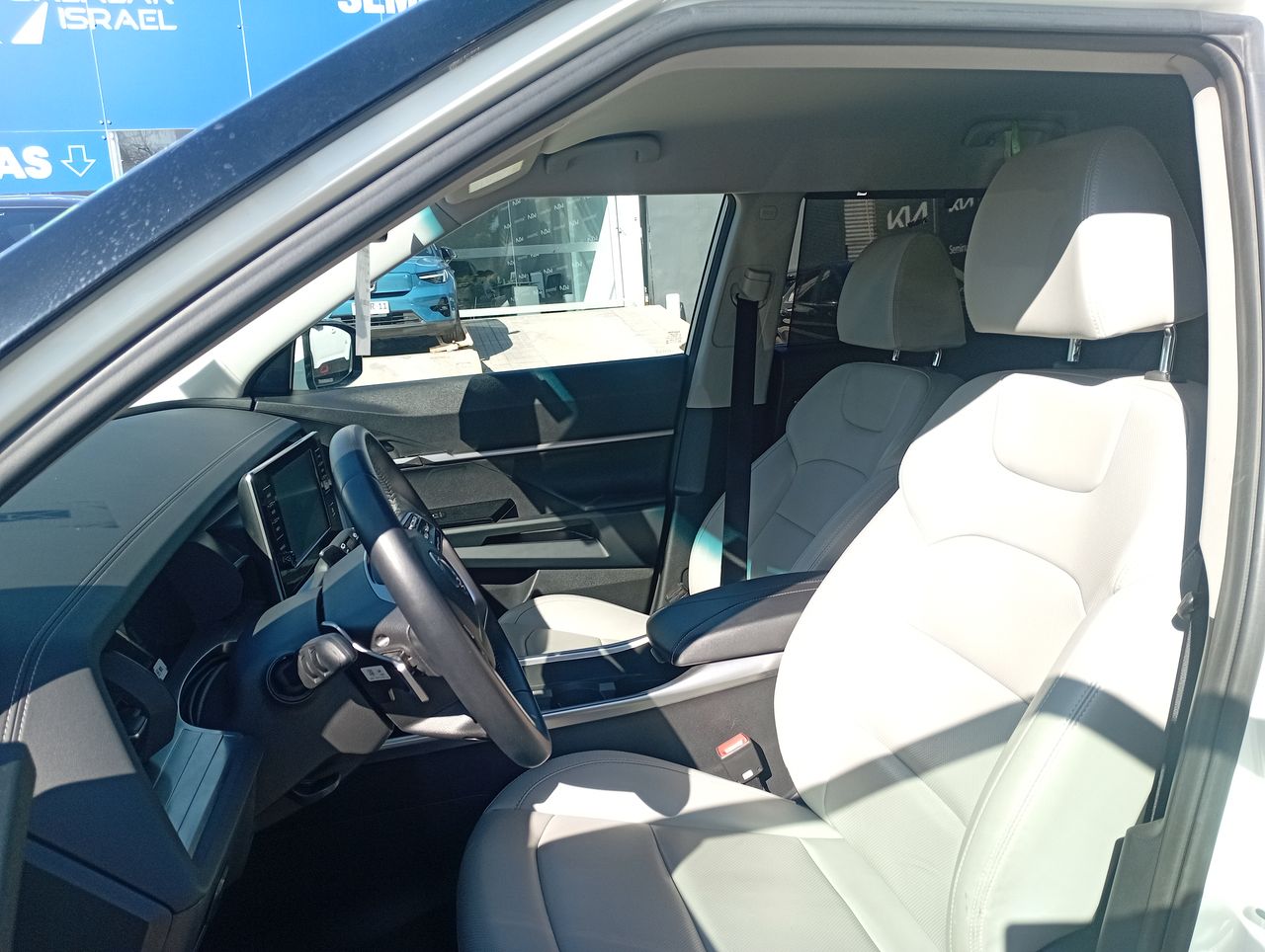 SSANGYONG - 25