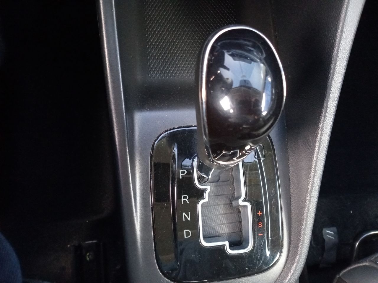 CHANGAN - 22