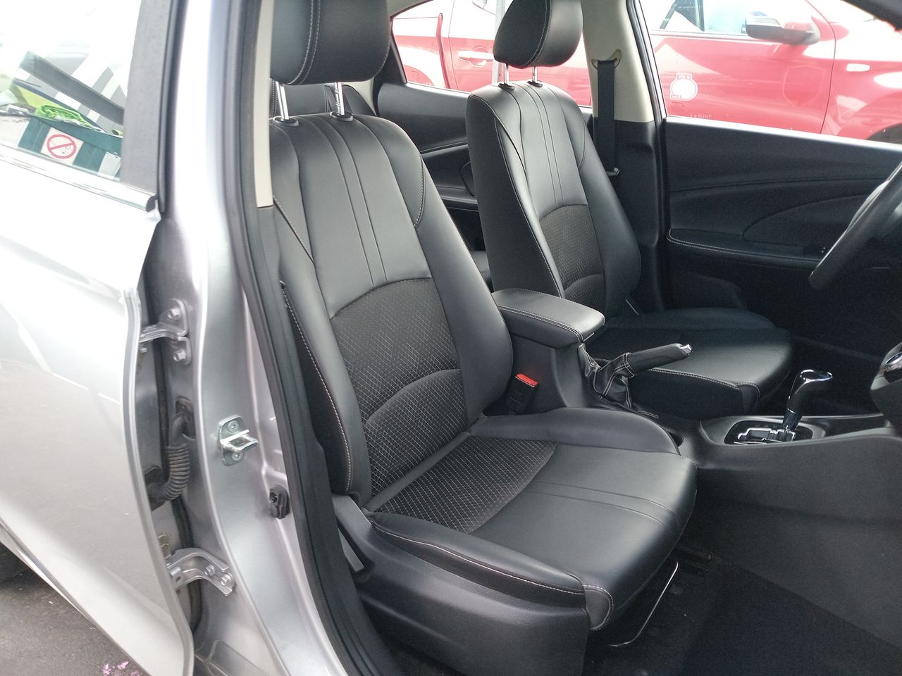 CHANGAN - 24