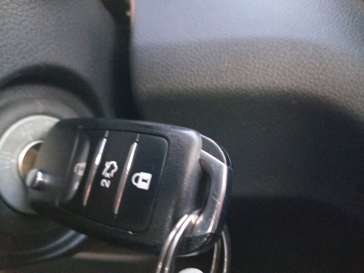 CHANGAN - 26