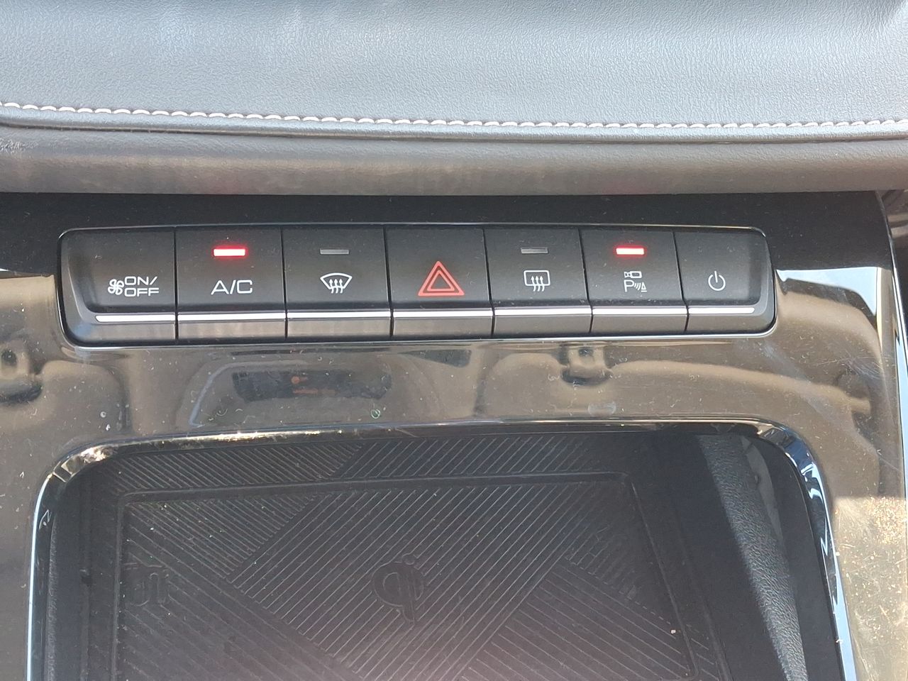 HAVAL - 31