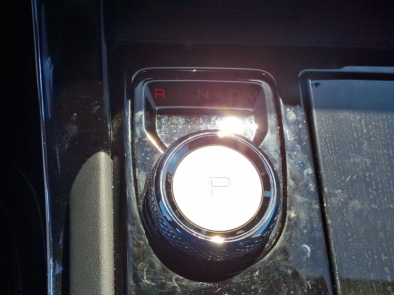 HAVAL - 32
