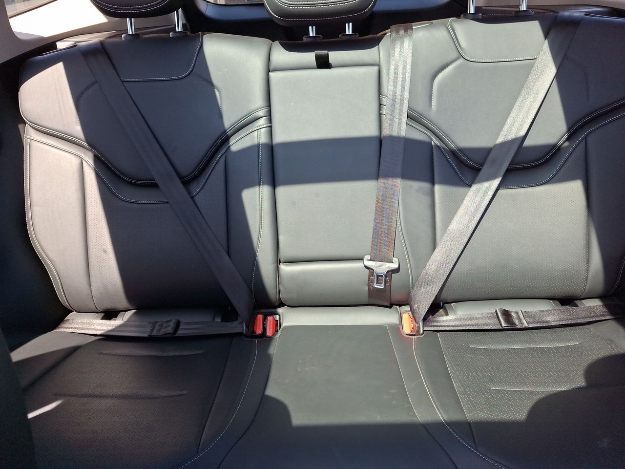 HAVAL - 36