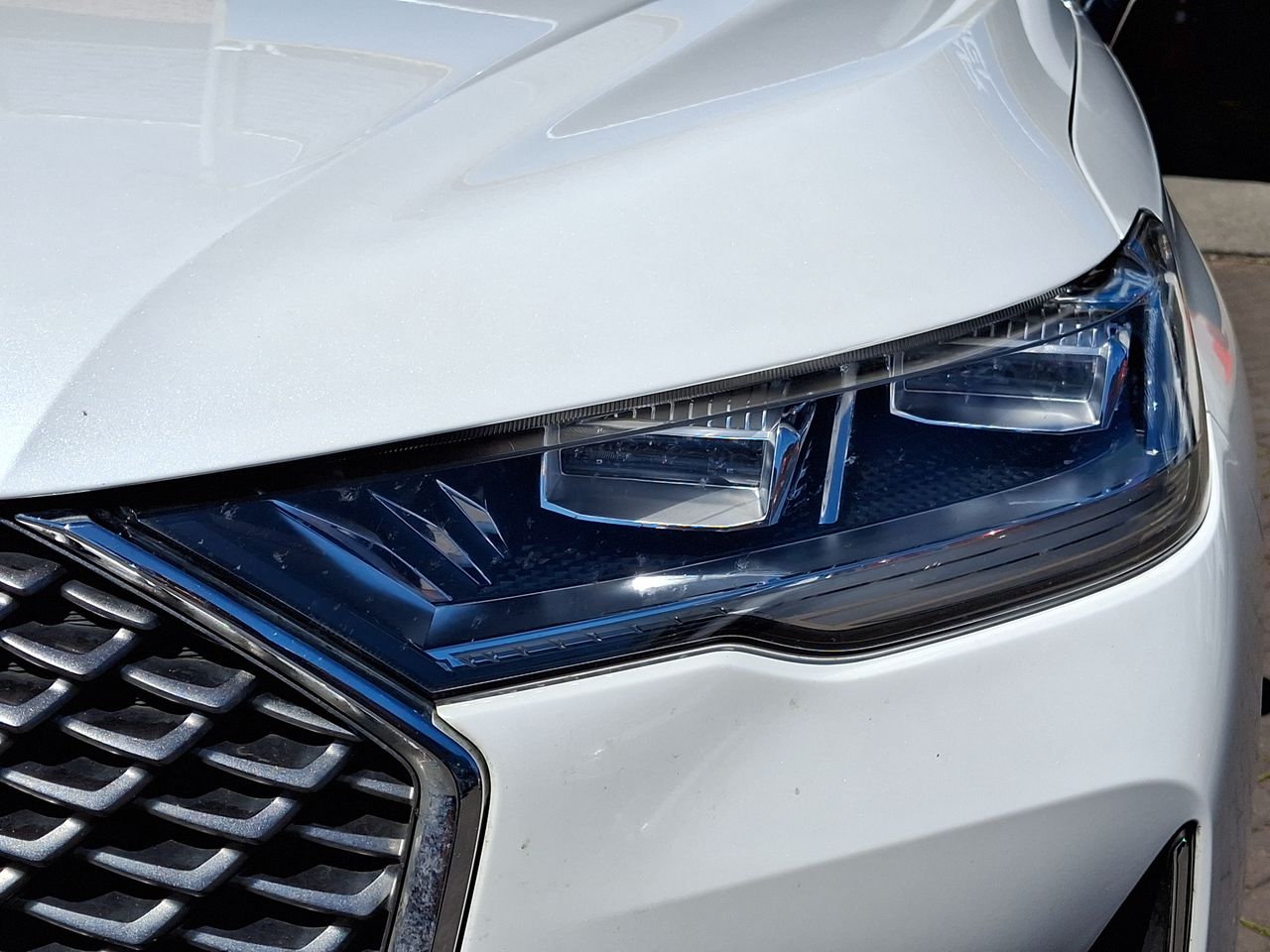 HAVAL - 19