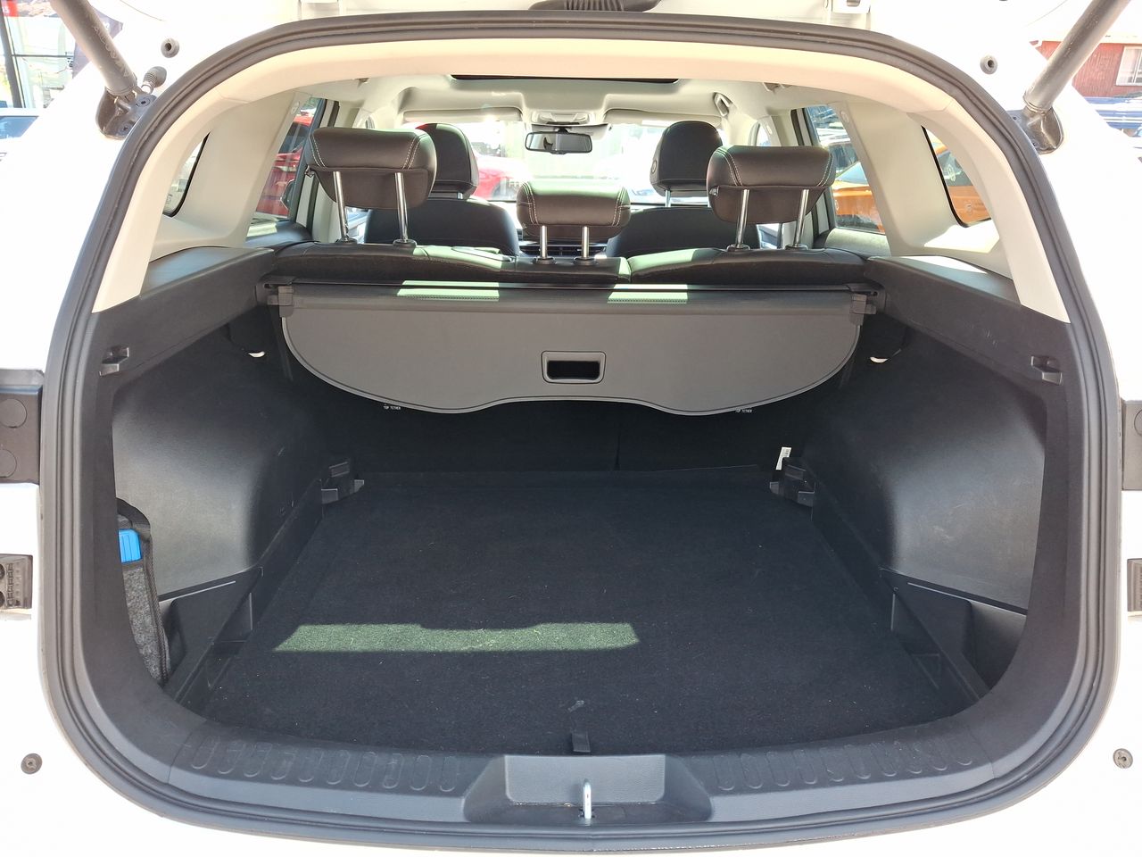 HAVAL - 22