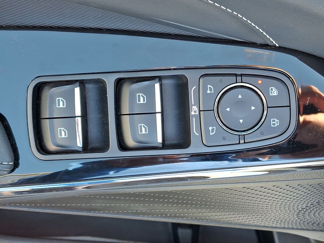 HAVAL - 23