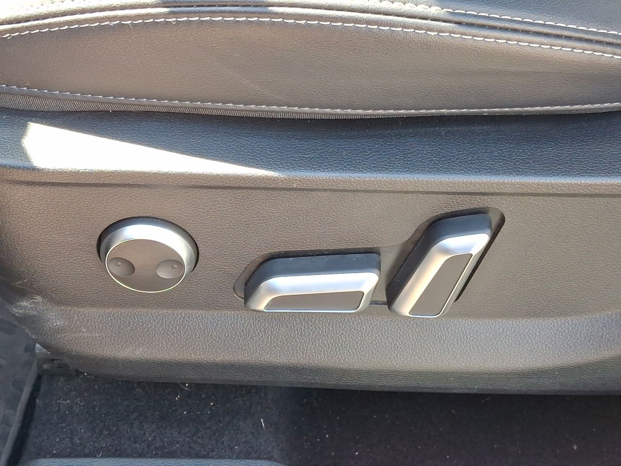 HAVAL - 24