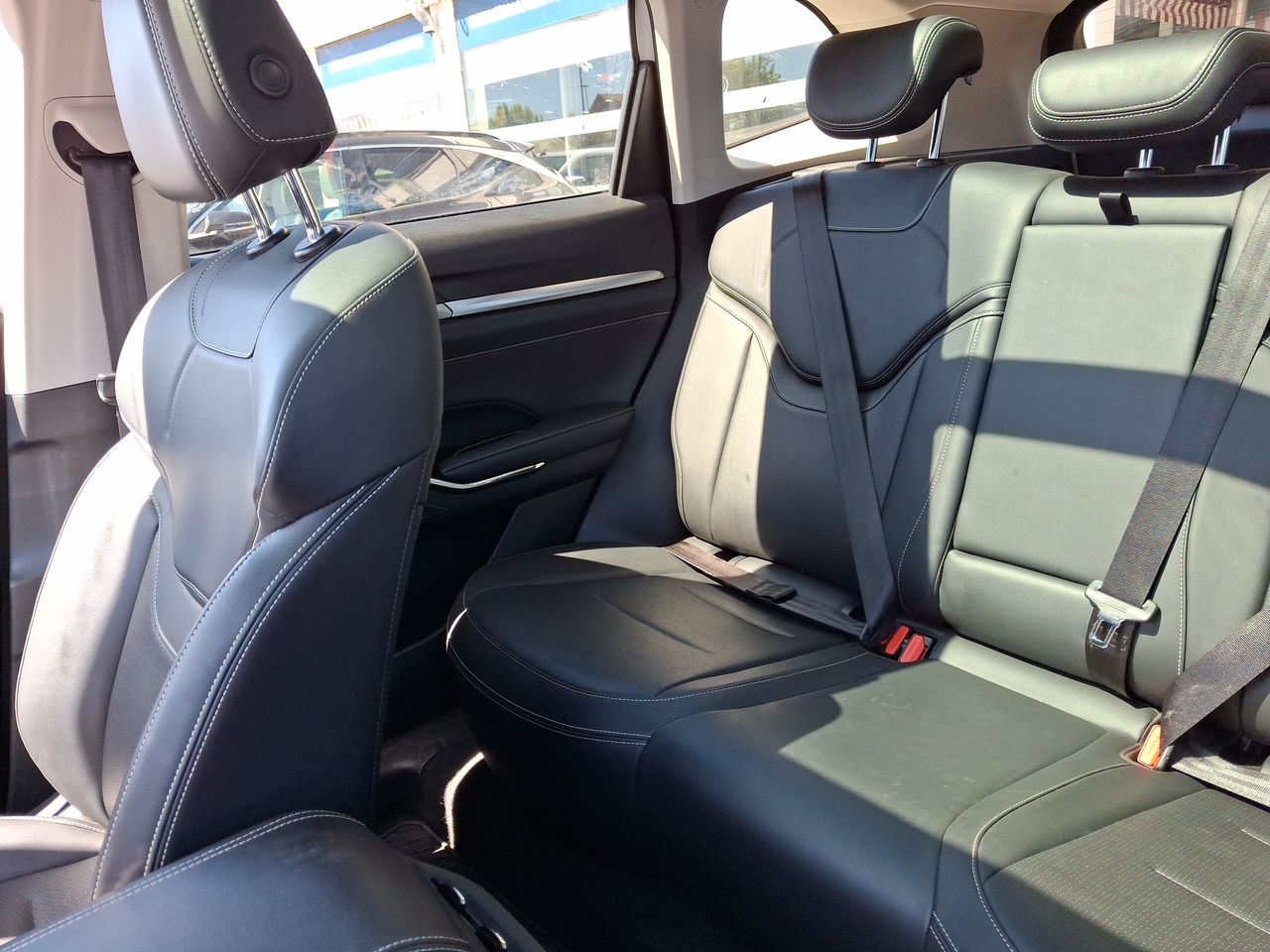 HAVAL - 12