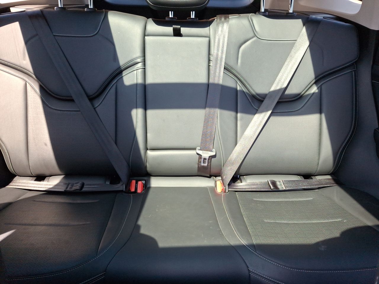 HAVAL - 13