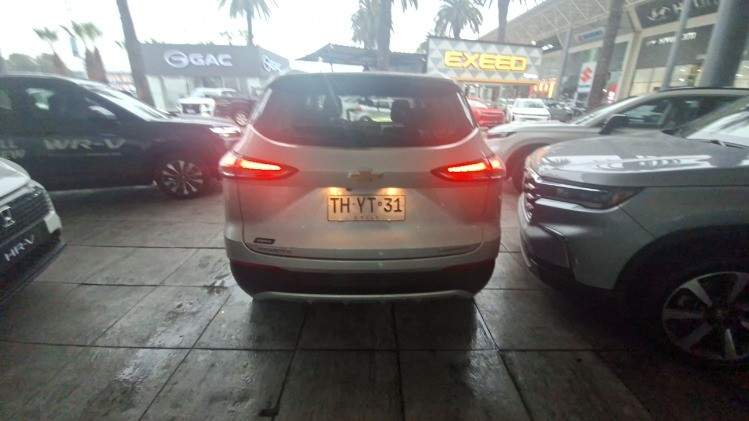 Imagen de vehículo