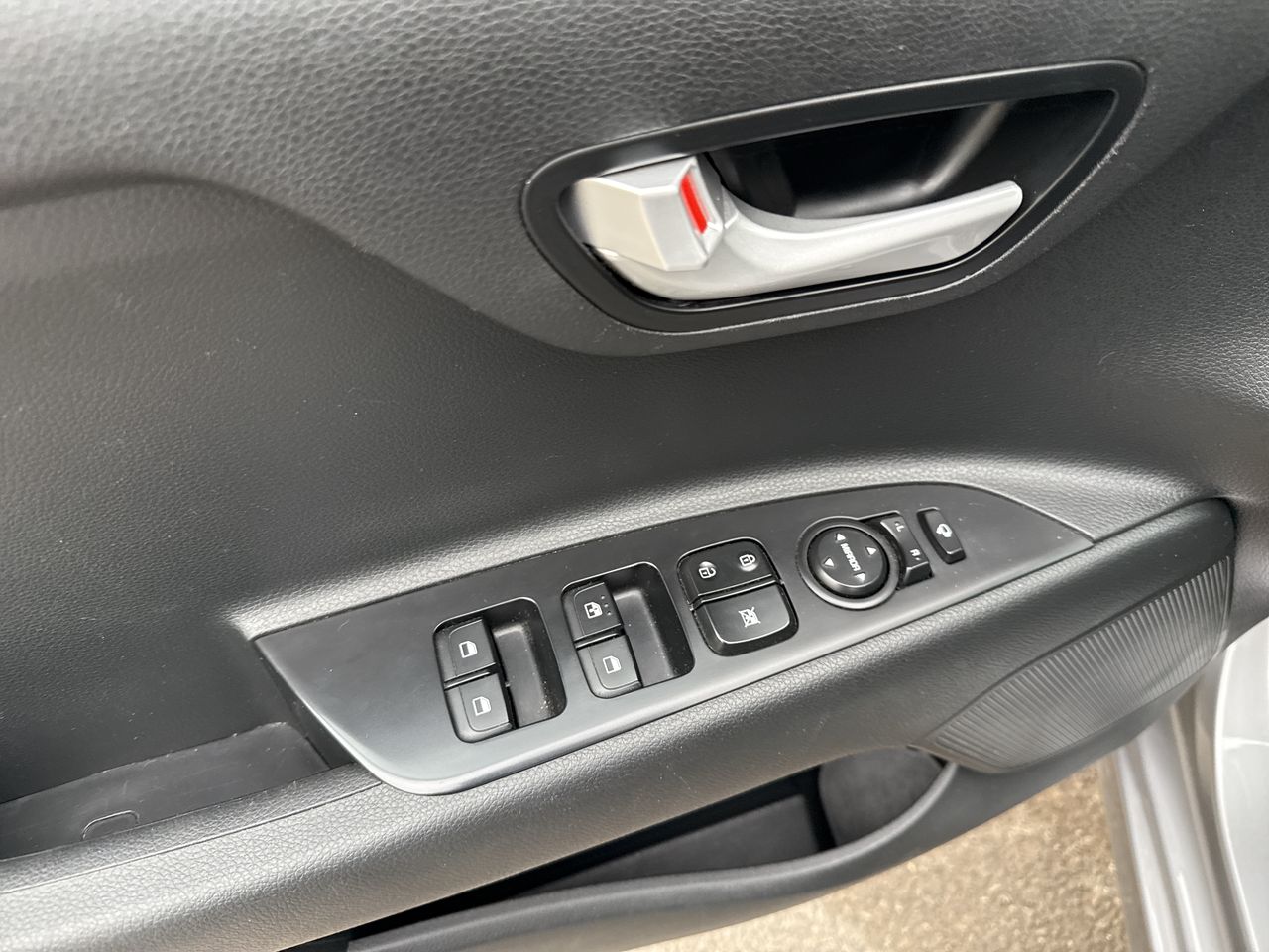 KIA - 14