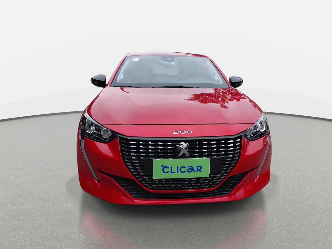 PEUGEOT - 2