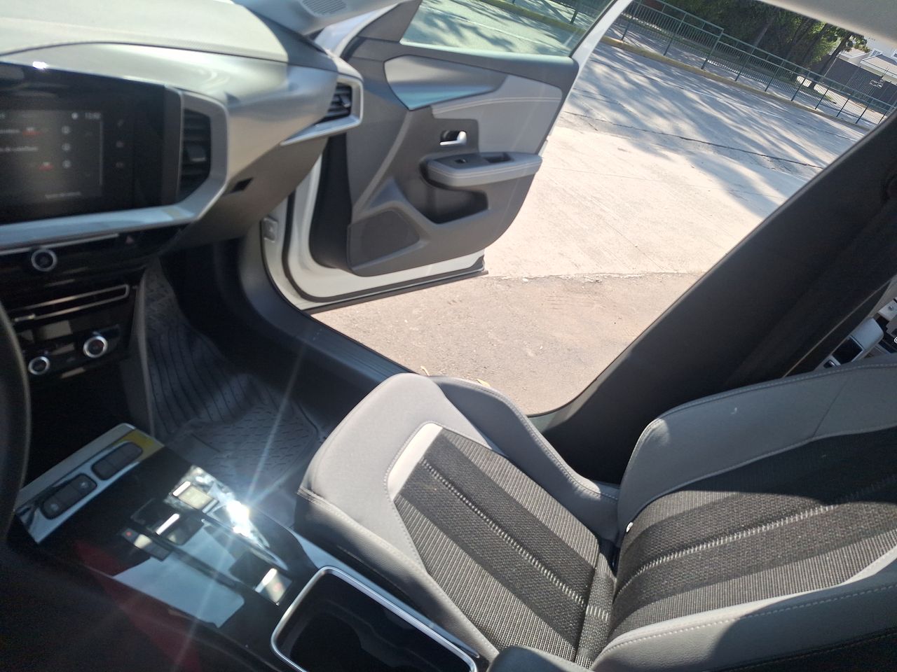 OPEL - 11
