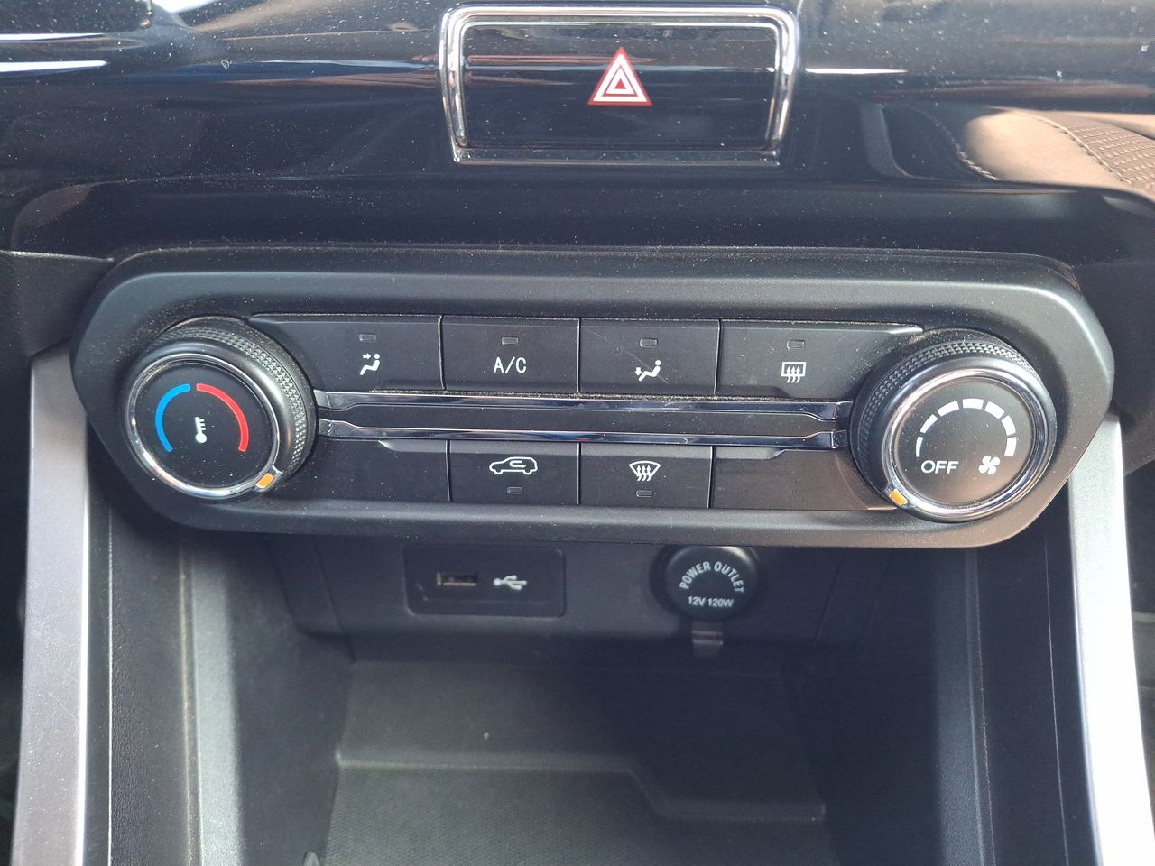 CHERY - 27