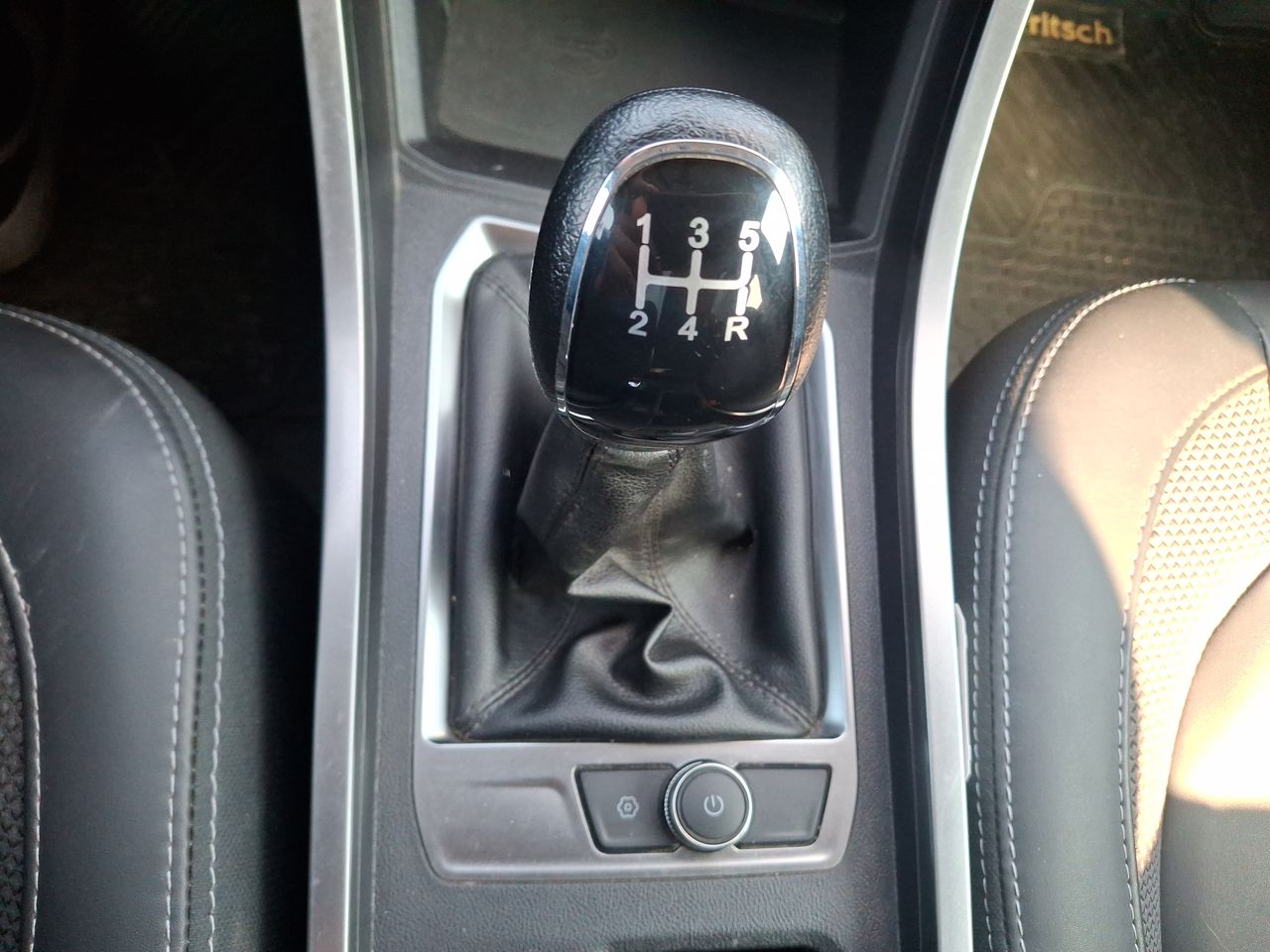 CHERY - 28
