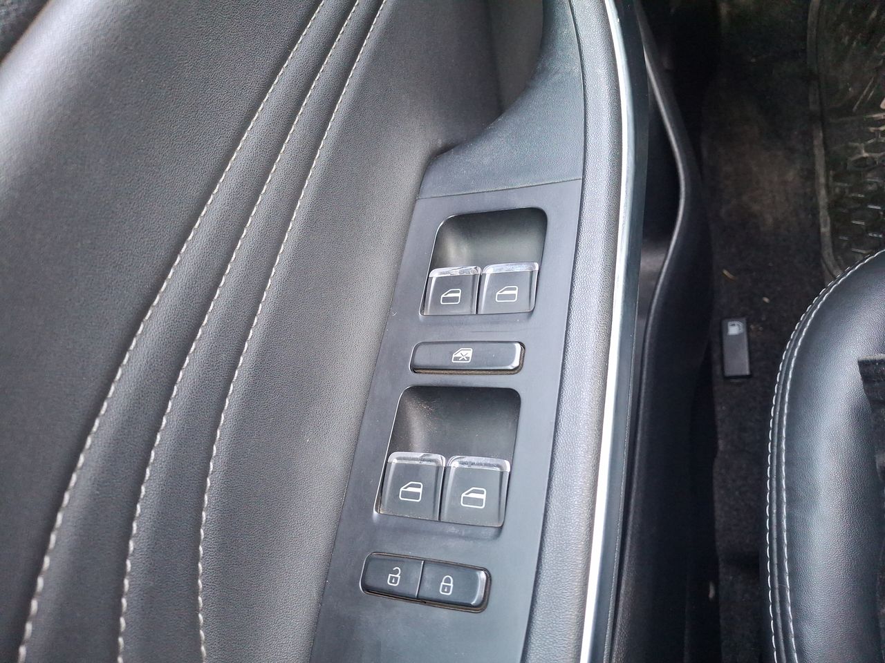 CHERY - 21