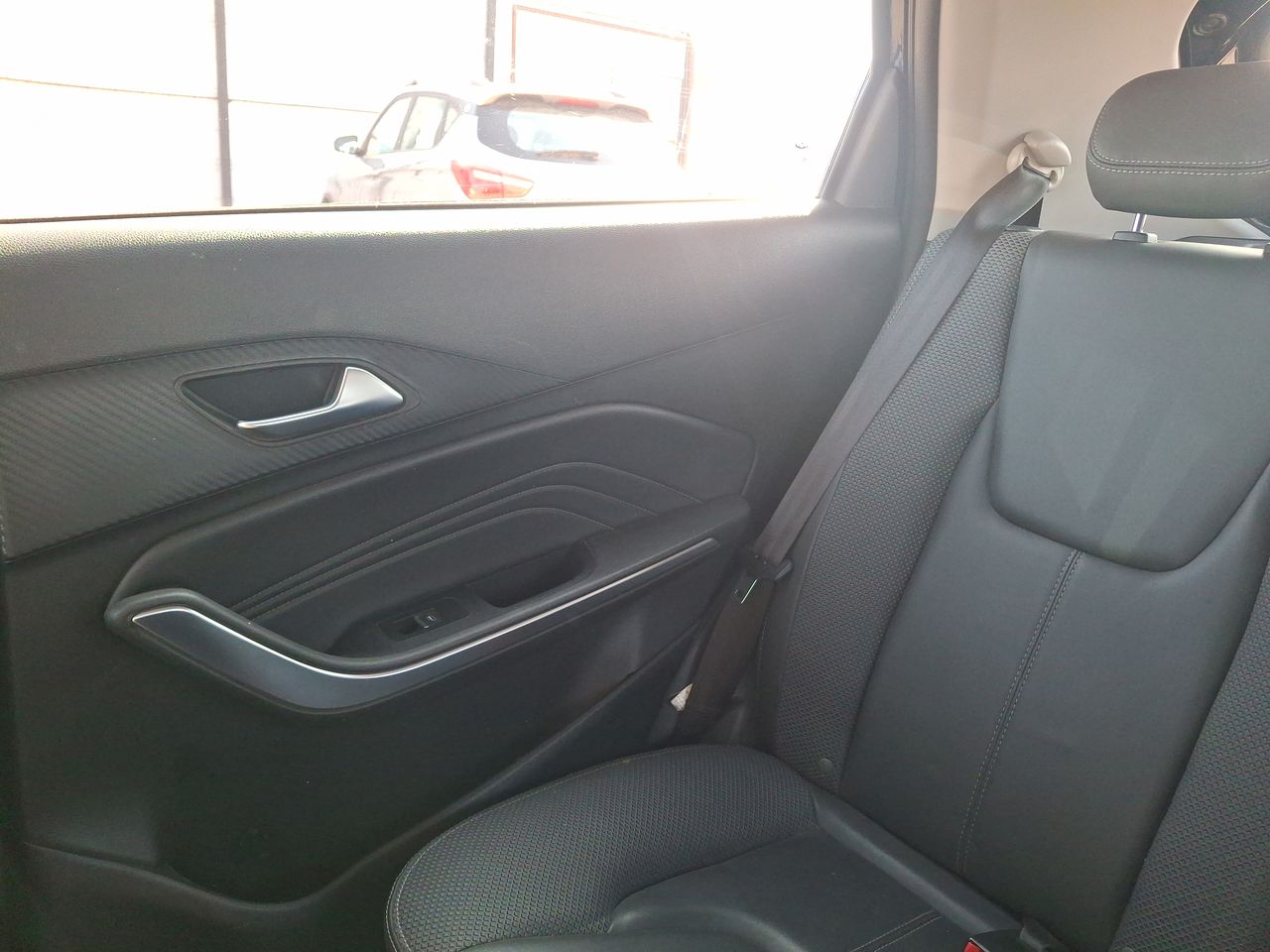 CHERY - 12