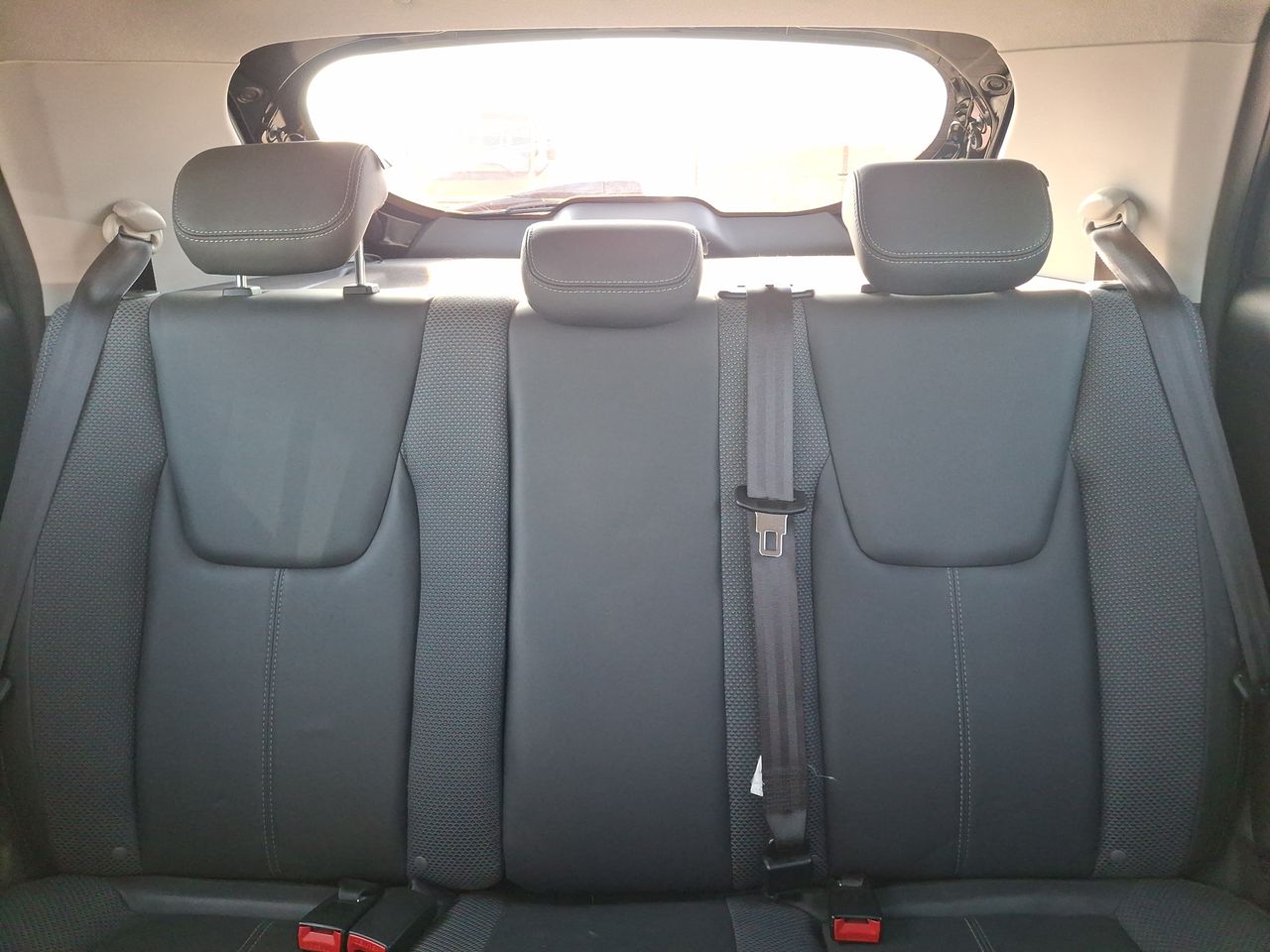 CHERY - 13