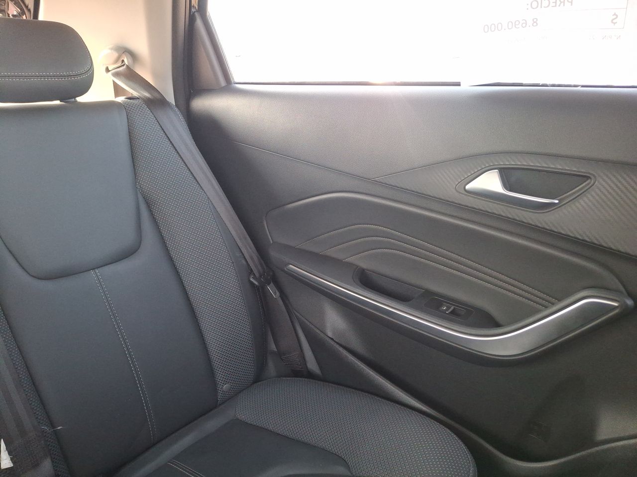 CHERY - 14
