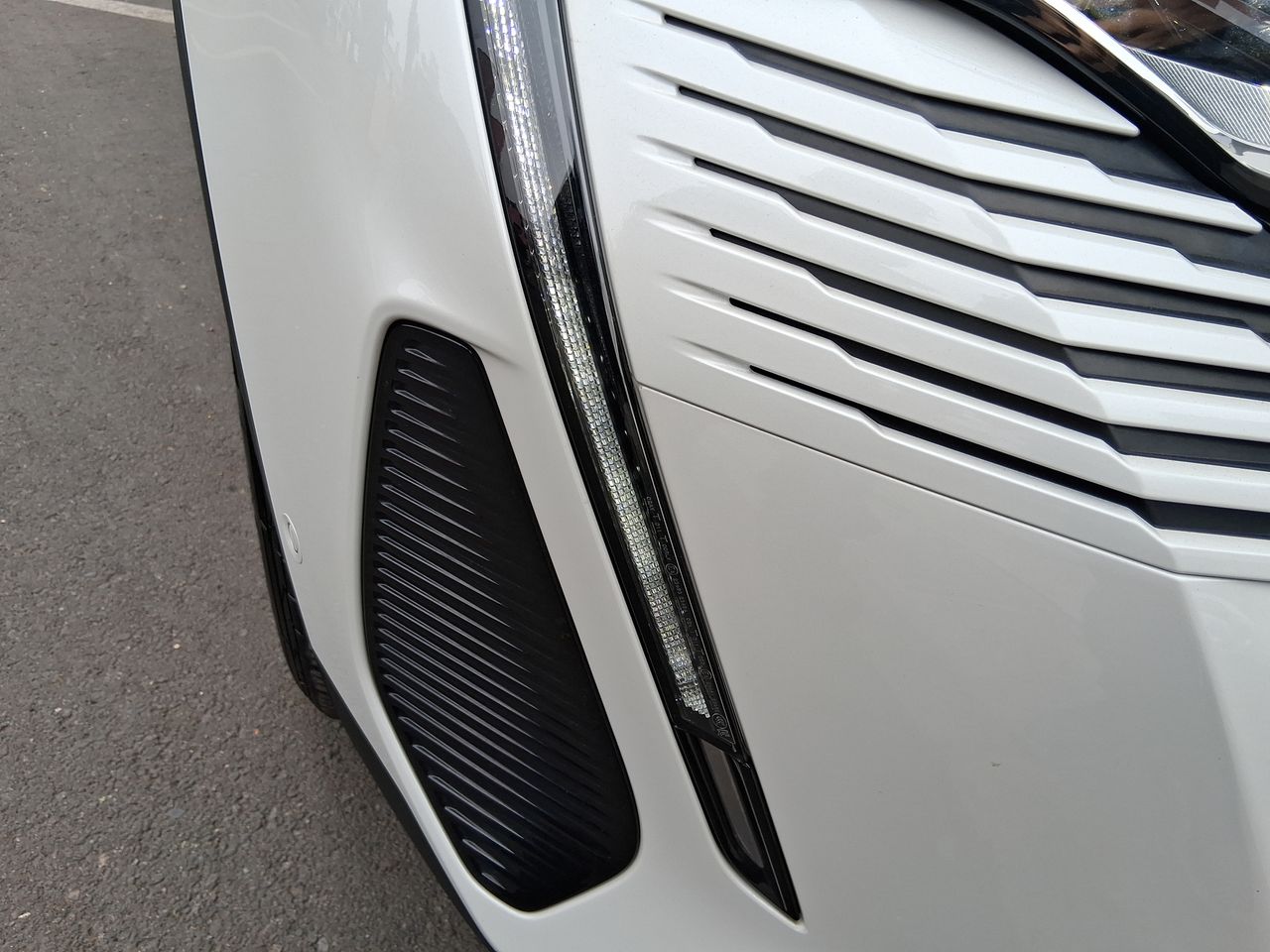 PEUGEOT - 20