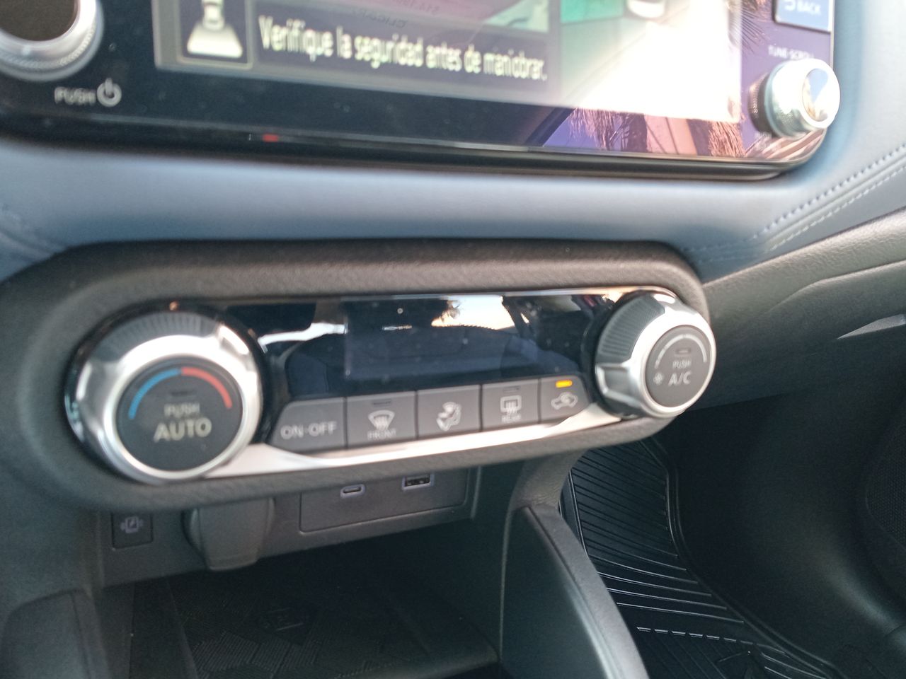 NISSAN - 31
