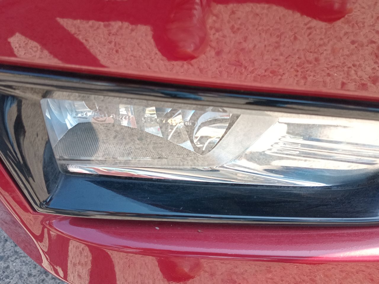 NISSAN - 20