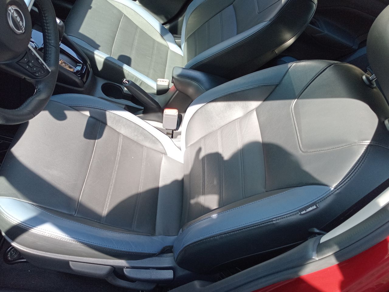 NISSAN - 25