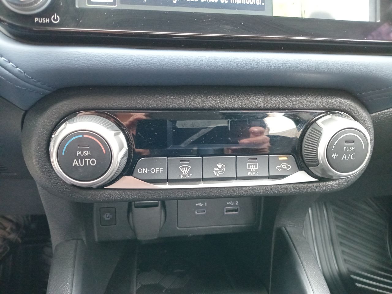 NISSAN - 31
