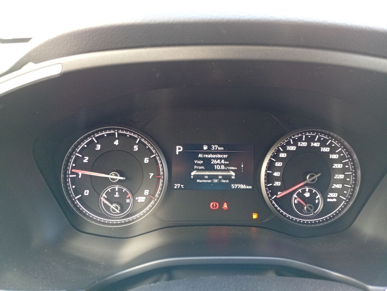 HYUNDAI - 11