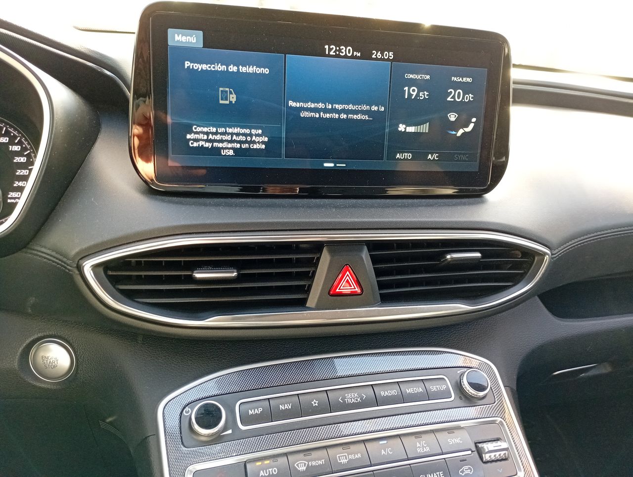 HYUNDAI - 14