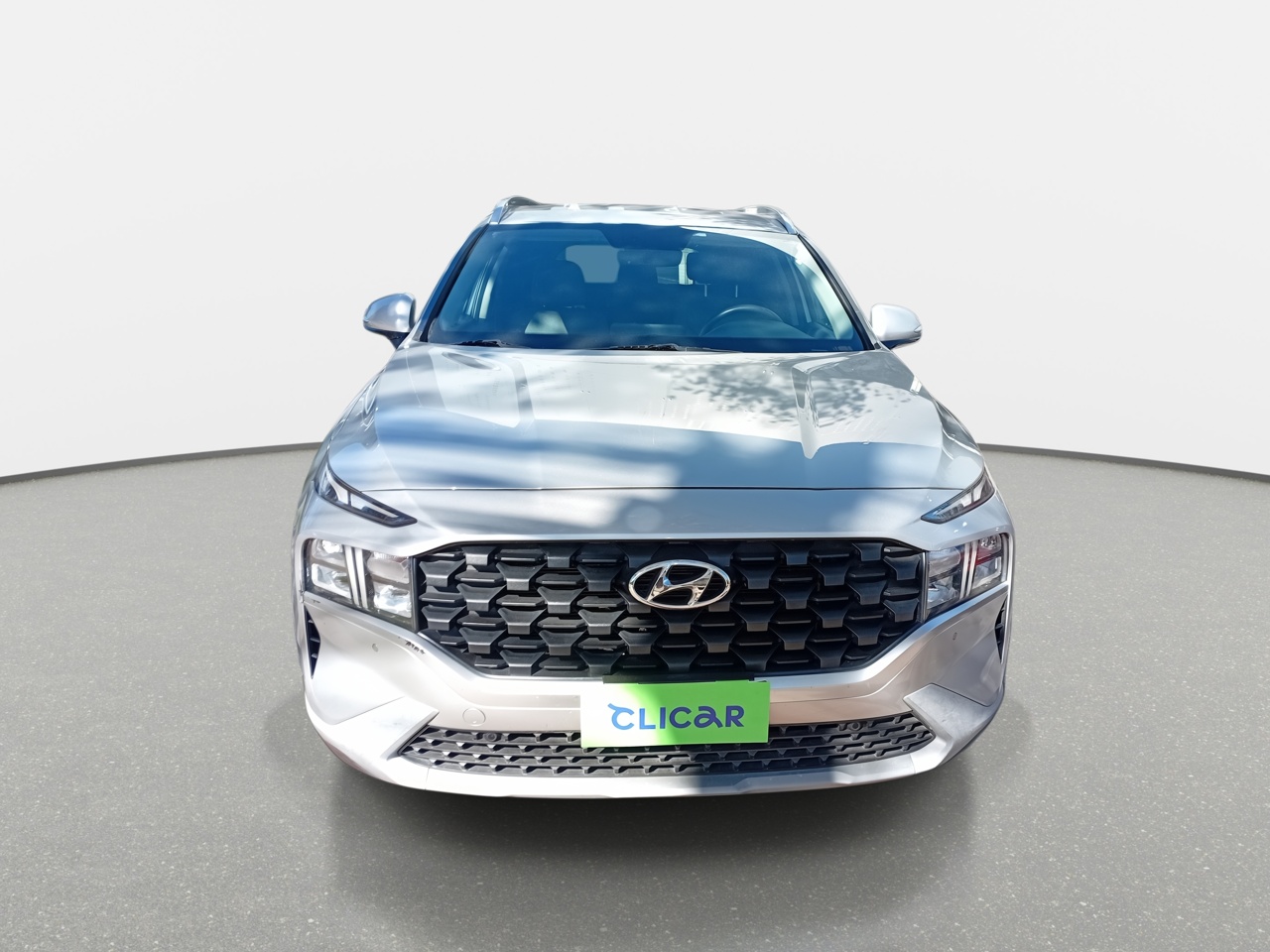 HYUNDAI - 2