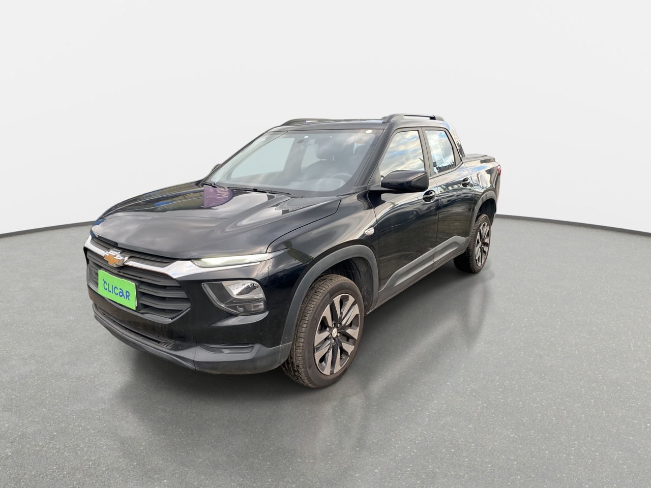 CHEVROLET - 3
