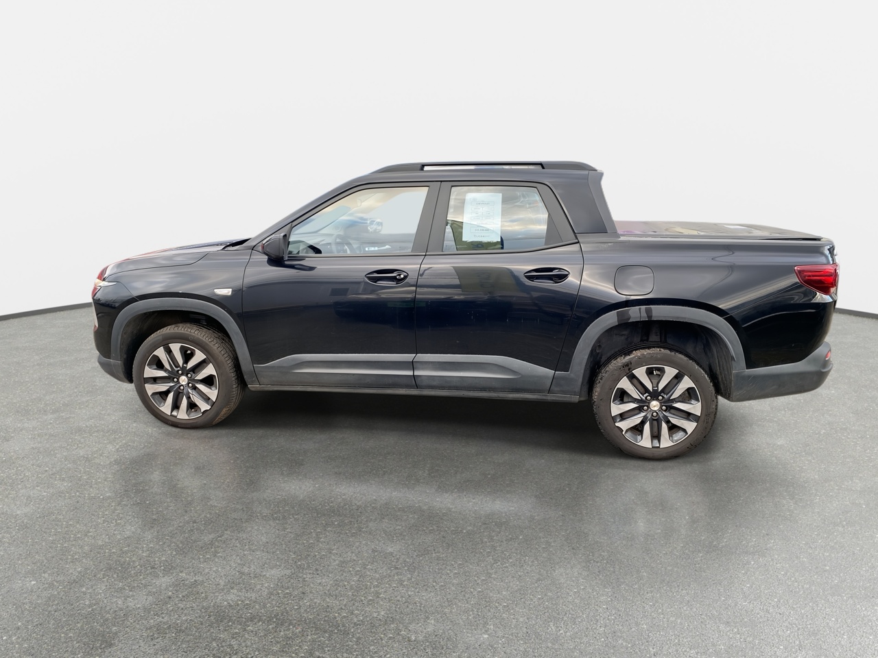 CHEVROLET - 4