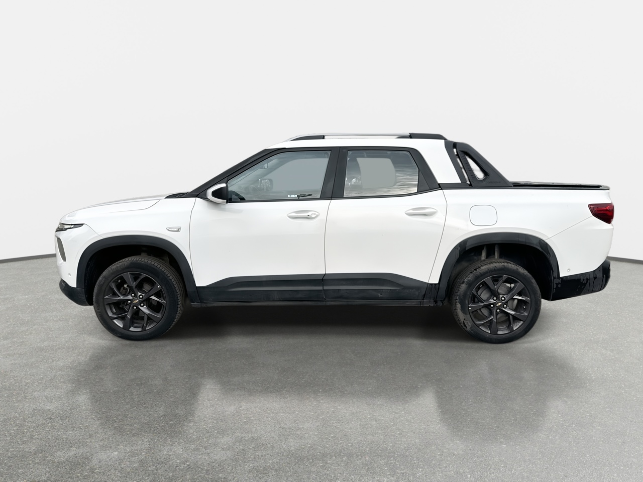 CHEVROLET - 4