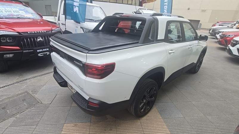 Imagen de vehículo