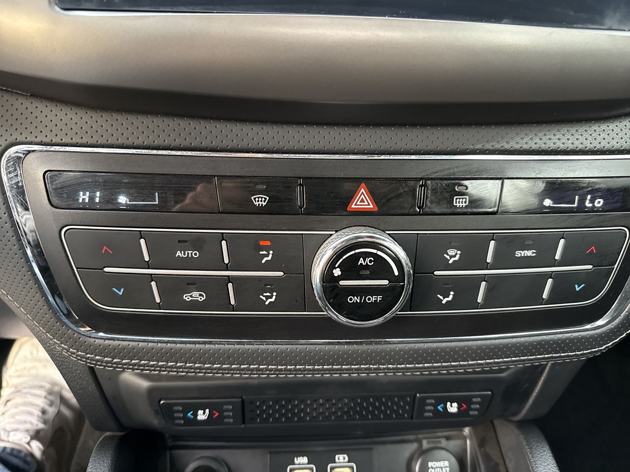SSANGYONG - 21