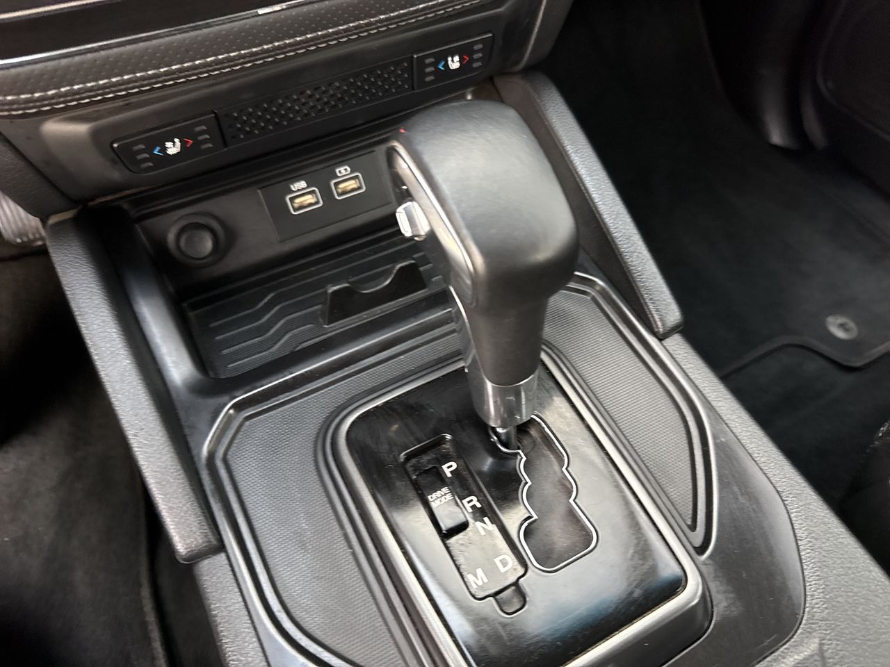 SSANGYONG - 22