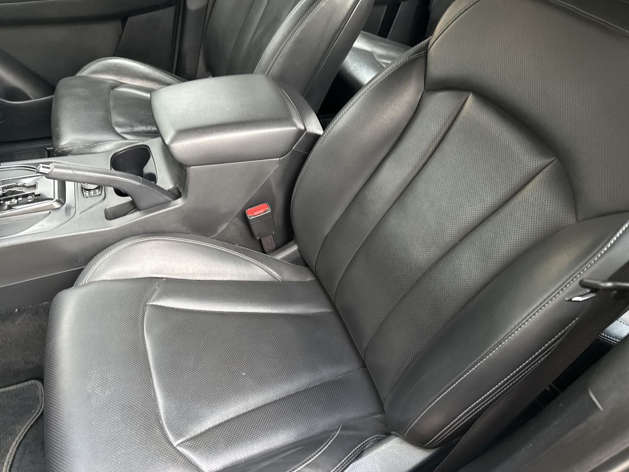 SSANGYONG - 15