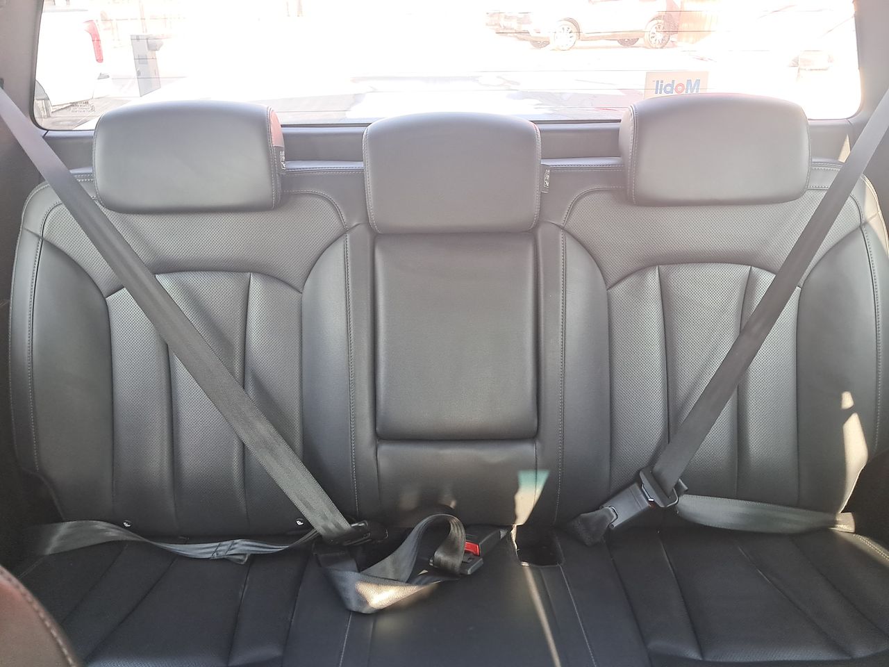 SSANGYONG - 25