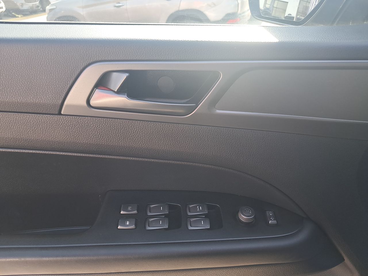 SSANGYONG - 13