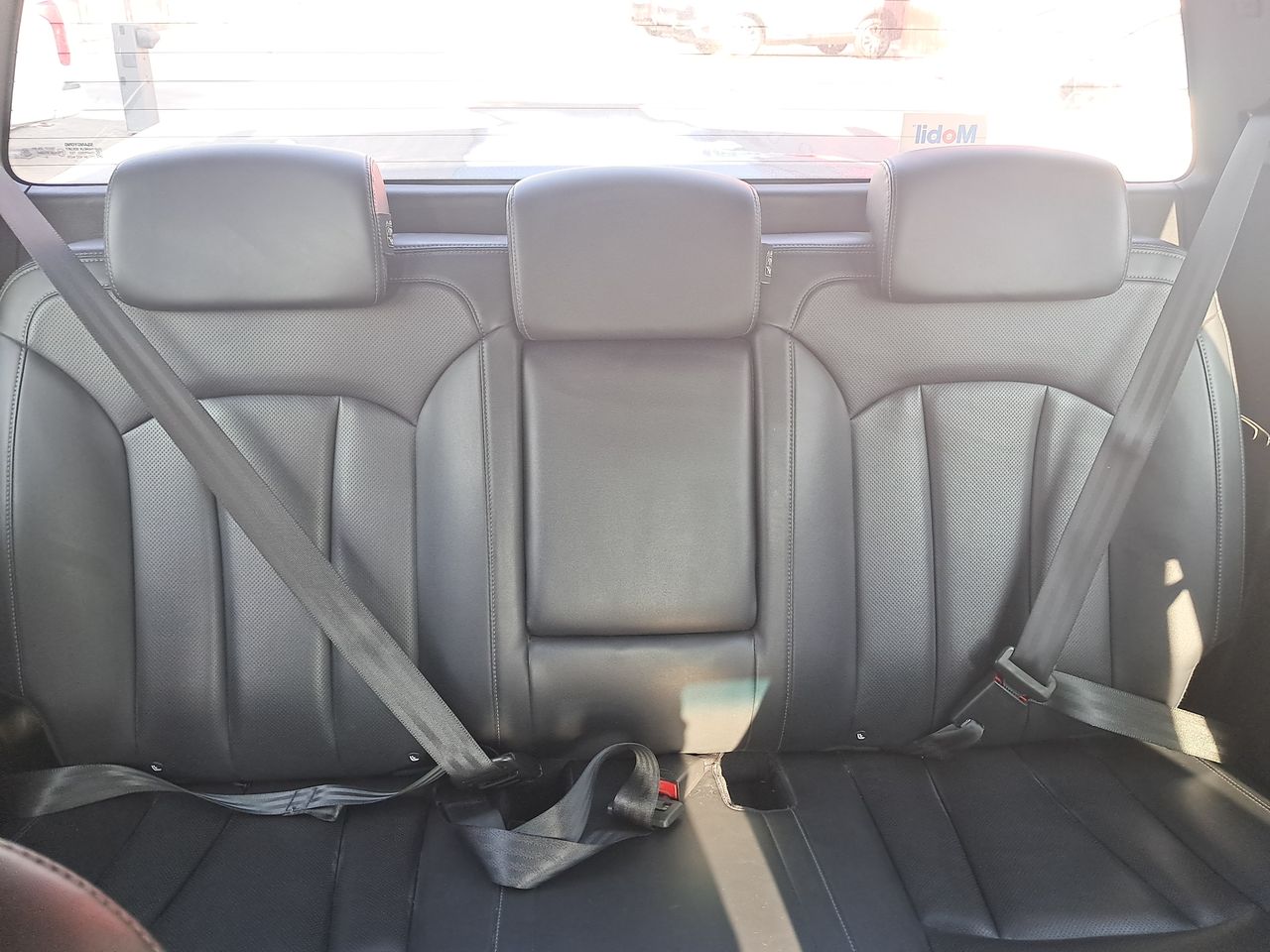 SSANGYONG - 5