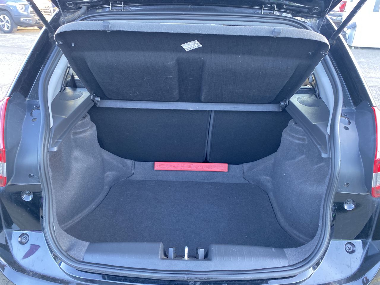 CHERY - 21