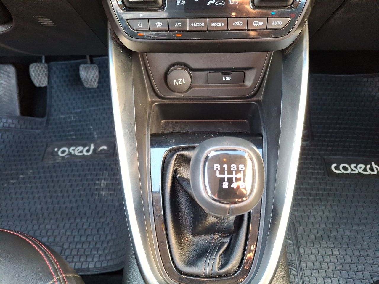 CHEVROLET - 30