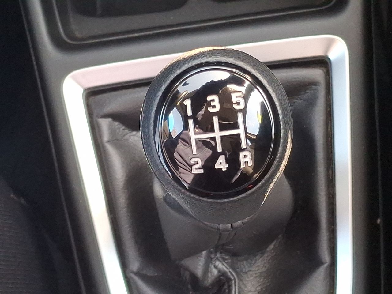 SUZUKI - 30