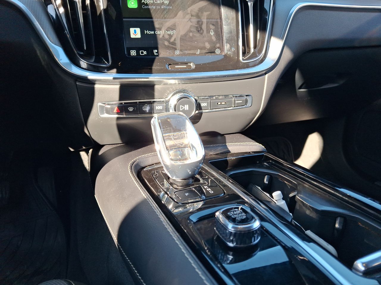 VOLVO - 30